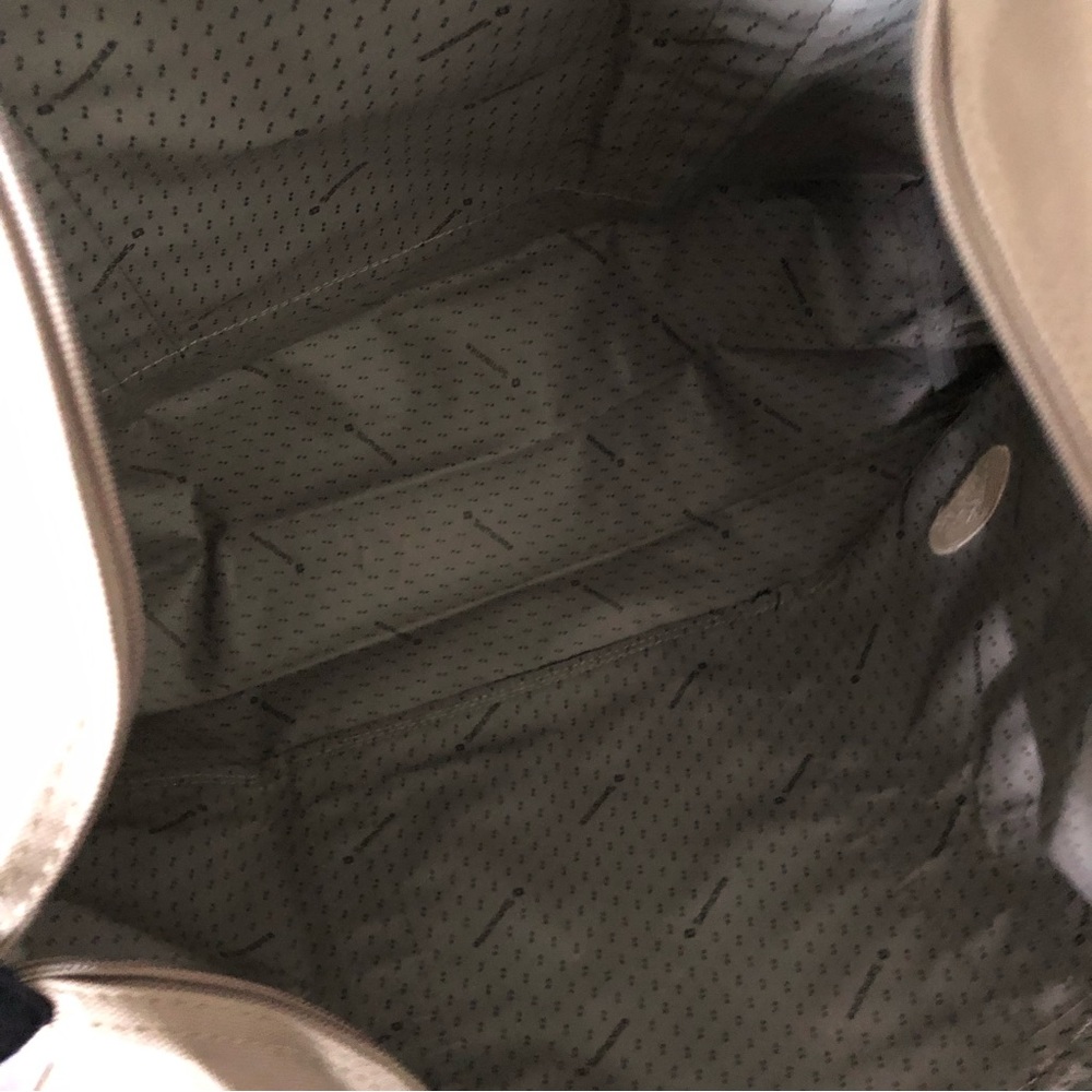 Samsonite Bag - Picture 4 of 7